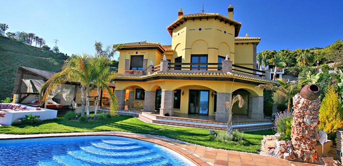 Villa 513.jpg